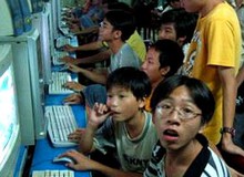 Top sự kiện đã làm thay đổi bộ mặt game Việt mãi mãi