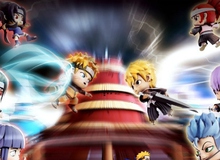 5 Webgame nhập vai đáng chơi nhất ở thời điểm hiện tại