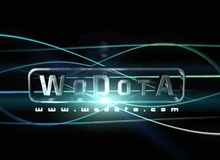 WoDotA Vol.73: Đến sợ với “thính giác” của gamer thời nay