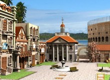 Chuyện gì sẽ xuất hiện trong một GO không cày kéo?