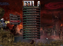 Hàng loạt gamer bất bình vì sự “biến mất” bí ẩn của server