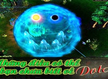 Những điều có thể bạn chưa biết với các skill của DotA (Phần I)