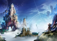 Tựa game nổi tiếng thế giới đứng trước nguy cơ “chảy máu” hàng loạt