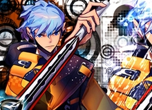 Top game online đáng chú ý nửa cuối tháng 11 (Phần kết)