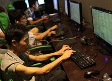 Hãng game nào thành công nhất Việt Nam năm 2011?