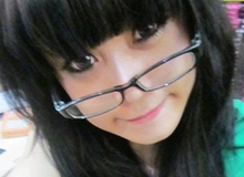 Bóng hồng Việt Nam trong Tank Online