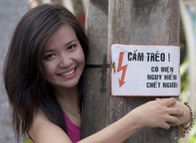 Dàn teen girl Dấu Ấn Rồng Việt Nam khoe sắc