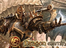 Series Webgame đáng chơi trong tháng 12