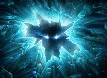 Thần tượng của gamer Việt bị dính bê bối lớn nhất lịch sử?
