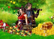 Gamer uất ức vì tiền mất, tật mang