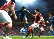 Những MMO mới nên được mua về Việt Nam