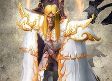 Video DotA: Sự đáng sợ của Invoker