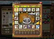 Gamer méo mặt vì mất tiền oan