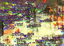Hàng loạt gamer bực tức vì bị phân biệt đối  xử