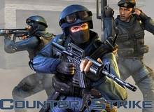 Top 10 những pha súng đỉnh cao 