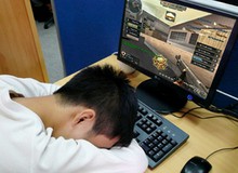 Các Nhà phát hành game Việt đang bị oan?