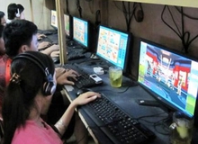 Những biến cố của game Việt năm 2012