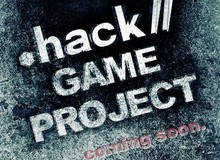 Vì sao bè lũ hack game Việt ngày một nhiều?