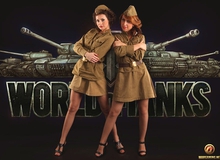 Làng game Việt tháng đầu năm mới có gì hot?