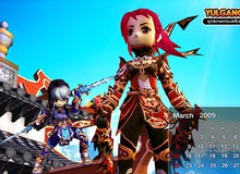 Asiasoft xin game thủ Việt tha thứ