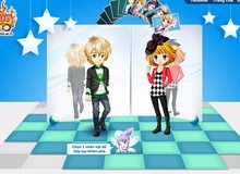 Tung Chảo: Không đơn giản chỉ là game nấu ăn