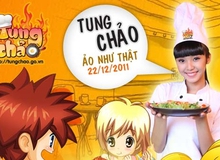 Những tính năng “không đụng hàng” của Tung Chảo tại Việt Nam