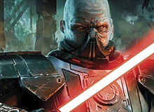 Những MMO đáng chú ý 2 tuần cuối năm 2011