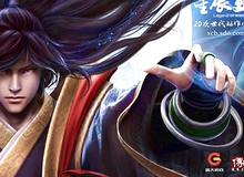 Những game online dễ tới tay dân cày Việt đầu năm 2012