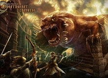 4 MMORPG đầy hứa hẹn sẽ ra mắt trong năm 2012