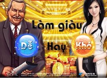 Những thói quen tiết kiệm tốt nhất trong game online