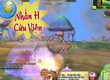 Cận cảnh MMO cài đặt đầu tiên về Việt Nam năm 2012