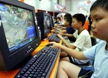 Làm thế nào để không chán ghét game online?