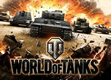 World of Tanks sẽ ra mắt trong tháng 12 trở thành tiêu điểm trong tuần