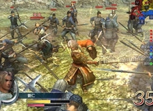 Những hòn ngọc phương đông sẽ là món khoái khẩu của gamer Việt