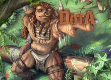 Năm 2011 và các phát hiện vượt bậc về item trong DotA