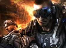 Top game bắn phá đáng chú ý nhất trong tháng cuối năm này