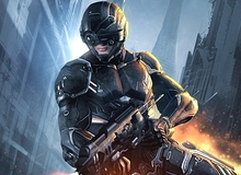 Top MMO mới đáng chú ý tháng 2 (Phần 3)