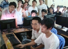 Clip tuyển tập các pha tấn công biến ảo của huyền thoại AoE Việt