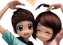 VTC bất ngờ gộp Audition 1 và Audition 2 làm một