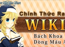 Ra mắt "bách khoa toàn thư" game tại Việt Nam