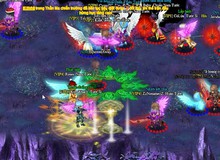 Sự kiện Con đường chiến binh 30/4-1/5