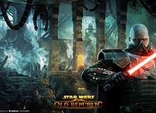 Những cái nhất của làng game năm 2011