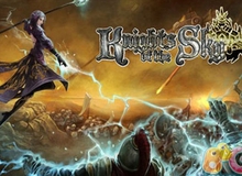 Series Webgame đáng chơi trong tháng 2