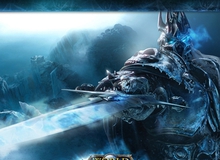 Những bản nhạc hay nhất làng game năm 2011 (Phần II)