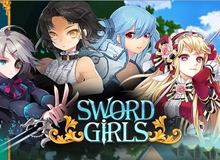 5 Webgame được chơi nhiều nhất trong năm 2011