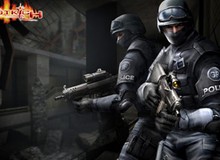 Các game của VTC thay đổi tên miền