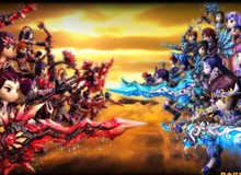 Lợi ích của việc chơi game online "second-hand"