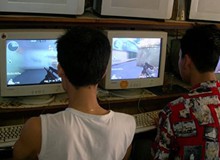 5 điều "nản" nhất khi chơi game online ở Việt Nam