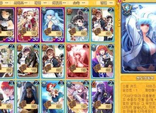 Những loại game dễ thành công ở Việt Nam trong "Năm Rồng"