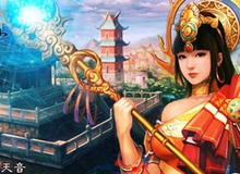 Hoang mang vì sinh nhật game mà chẳng ai quan tâm